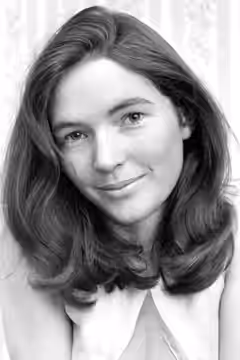 Fionnula Flanagan