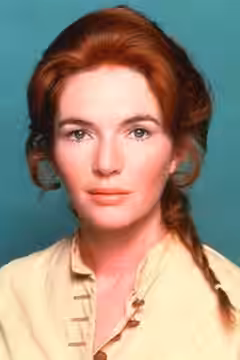 Fionnula Flanagan