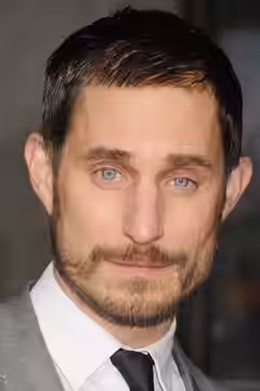 Clemens Schick