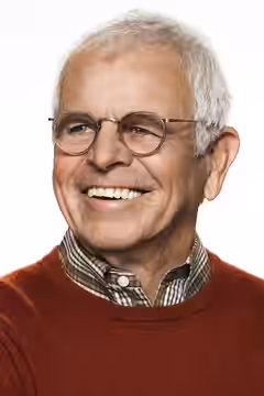 William Devane