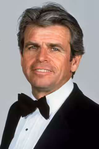 William Devane
