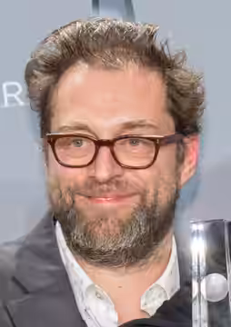 Uli Hanisch
