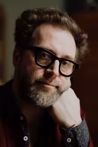 Uli Hanisch