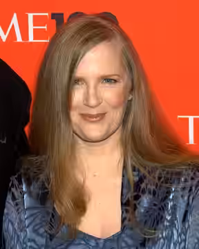 This photo is from the Time 100 Gala - click here to read my posts about some of these amazing people