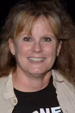 P. J. Soles