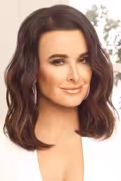 Kyle Richards