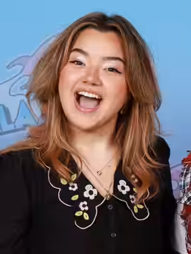 Elizabeth Yu