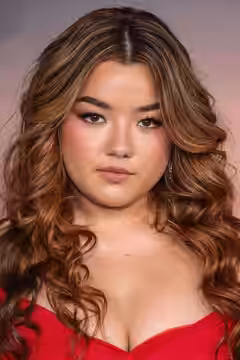 Elizabeth Yu