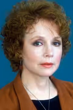 Piper Laurie