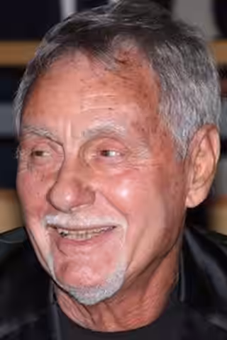 Mario Tosi