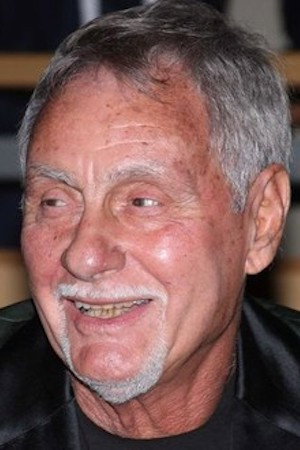 Mario Tosi