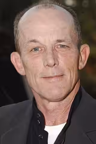 Scott Reiniger