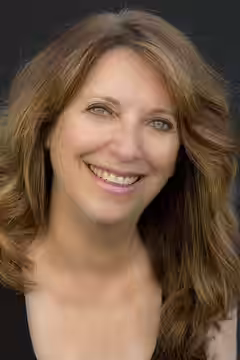 Gaylen Ross, Director (2015)