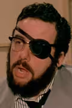 Richard France