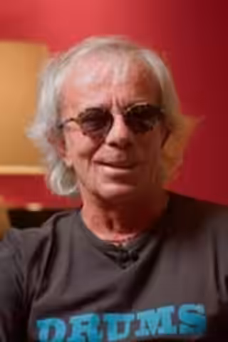 Agostino Marangolo