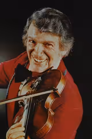 Don Harper