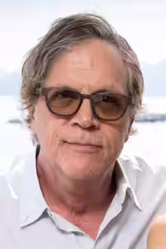 Todd Haynes