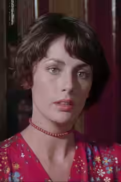 Helena Rojo