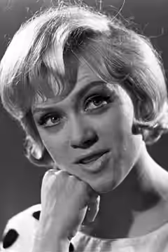 Alisa Freindlich