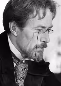 Mykola Hrynko