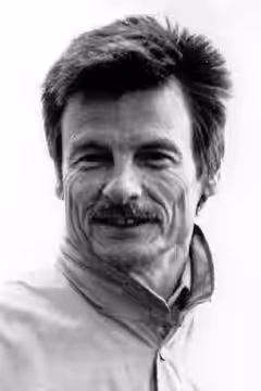 Andrei Tarkovsky