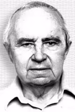 Leonid Kalashnikov