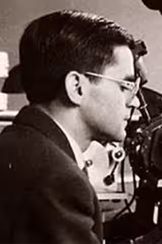 Pablo González del Amo