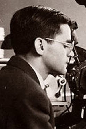 Pablo González del Amo
