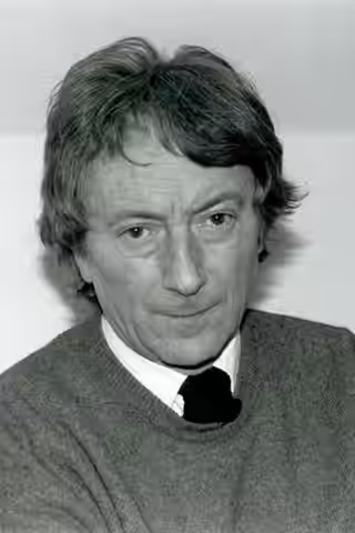 Elías Querejeta