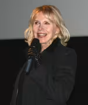 Bulle Ogier