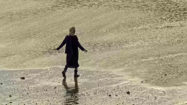 Les Déferlantes (2013)