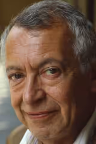 François Maistre
