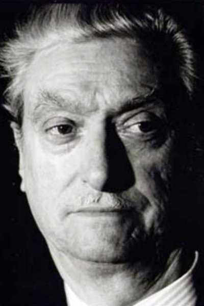 Edmond Richard