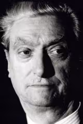 Edmond Richard