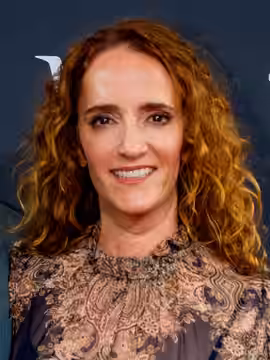 Jessica Elbaum