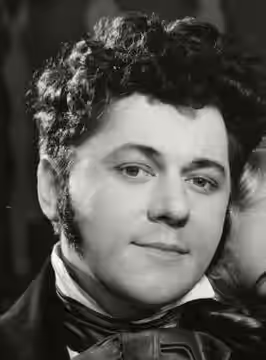 Bertil Norström