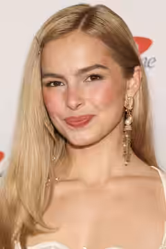 Addison Rae