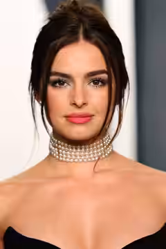 Addison Rae