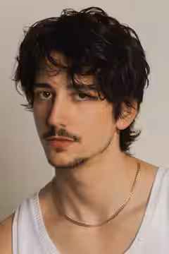 Milo Manheim