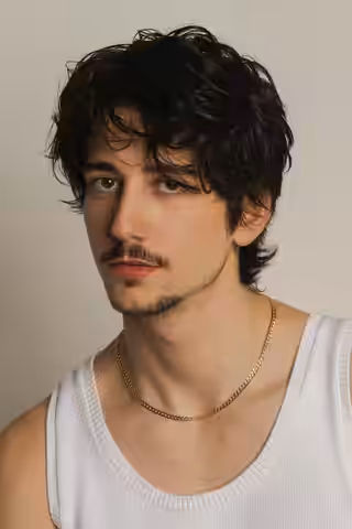 Milo Manheim
