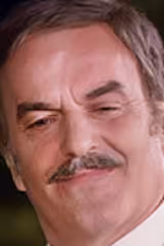 Ferruccio Brembilla