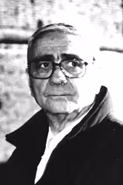 Giuseppe Rotunno