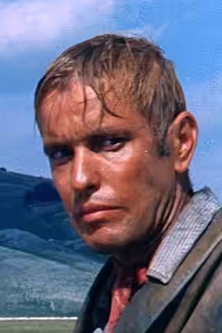 Luciano Rossi