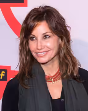 Gina Gershon