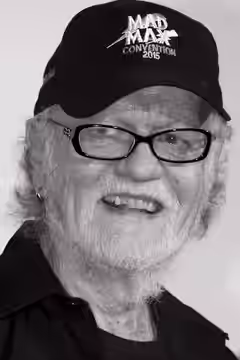 Vincent Gil