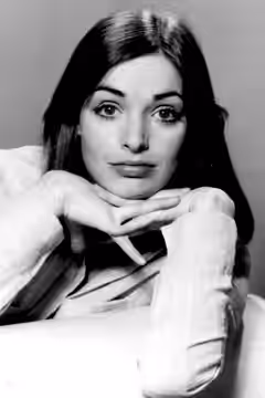 Adrienne La Russa