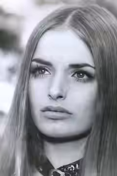 Adrienne La Russa