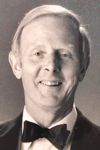 John Addison