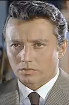 Michel Auclair