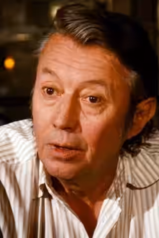 Michel Auclair